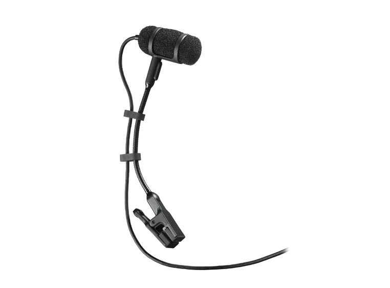 Audio-Technica Pro-35 